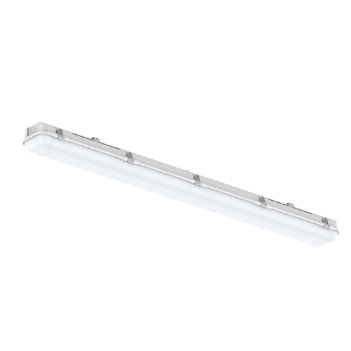 XSARA LED ECO 30-50W 1280MM IP65 CCT 6200LM 