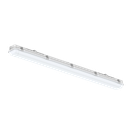 XSARA LED ECO 35-60W 1580MM IP65 CCT 6200LM 