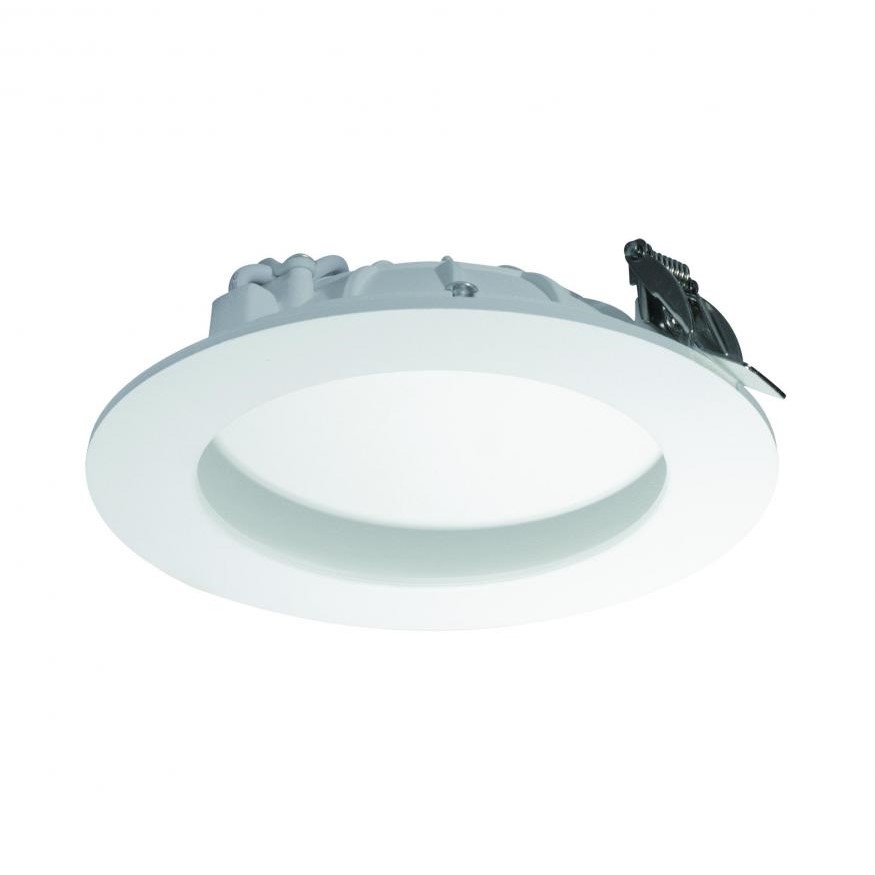 LED PANEL VGRADNI CINDER  LED C 19W 4000K 02881