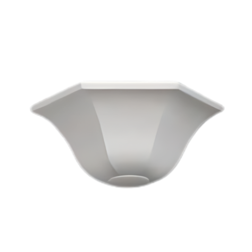 WALL LIGHT GK 600C  1150  CLEONI