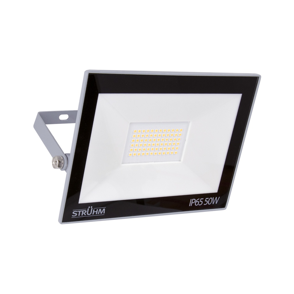REFLEKTOR LED SMD 50W 4500K IP65 KROMA 03235