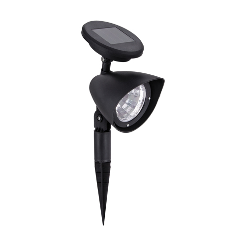 Solar lamp Ibra LED 0,18W CW