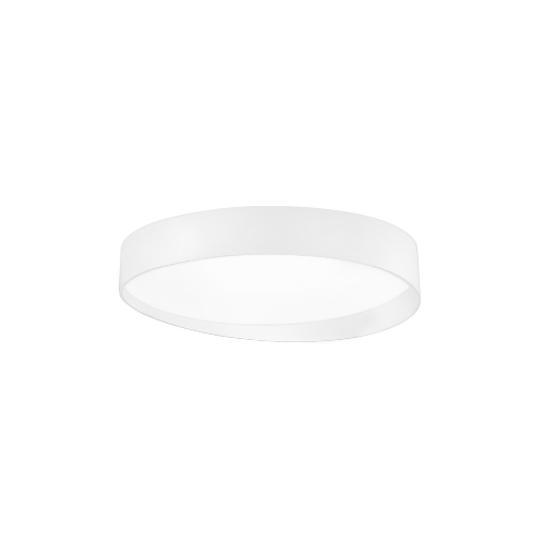 LED stropna svetilka Fano