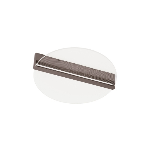 LED ceiling light Noah