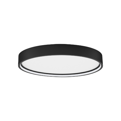 LED ceiling light Olaf