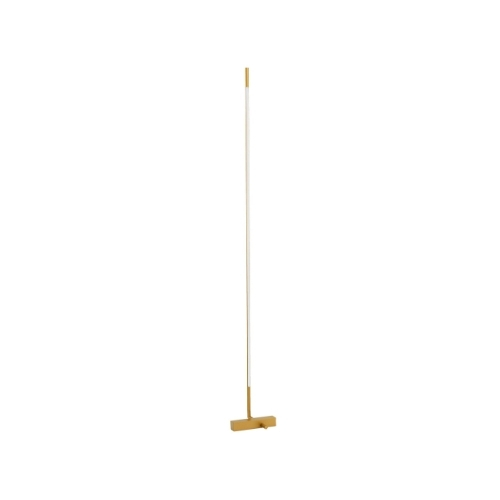 Floor light Raccio