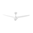Ventilator Lodos
