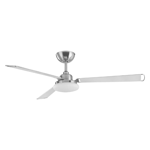 Ventilator Calima