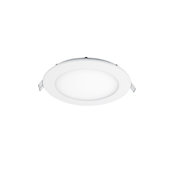 LED panel Eco 24W