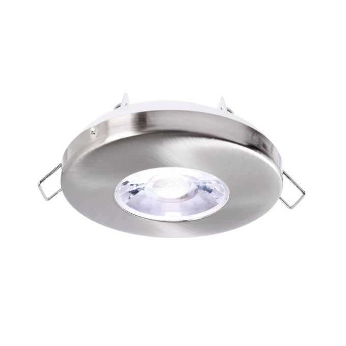 Downlight Alcor