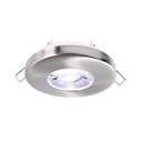 Downlight Alcor