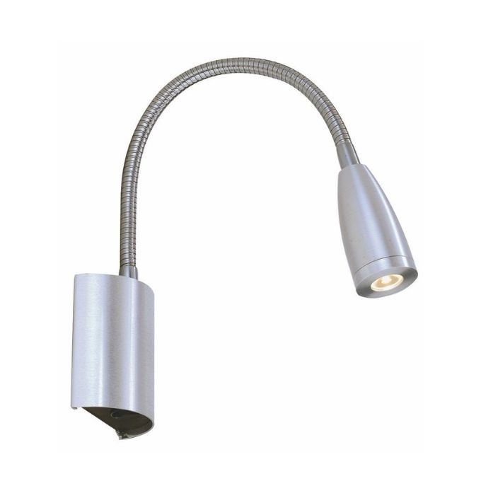 Wall light Read