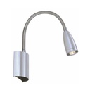 Wall light Read