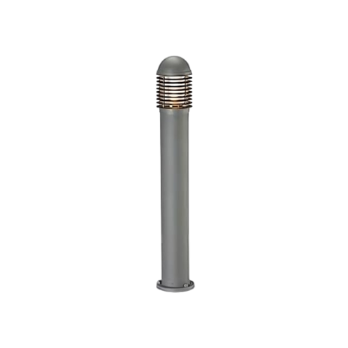 Outdoor floor light Otos