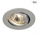 Recessed light New Tria 68 