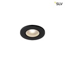 Recessed light Kamuela Eco