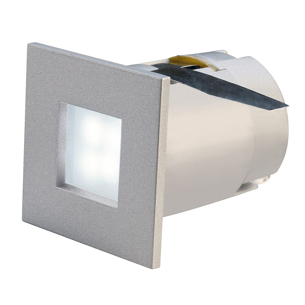Outdoor wall light Mini Frame