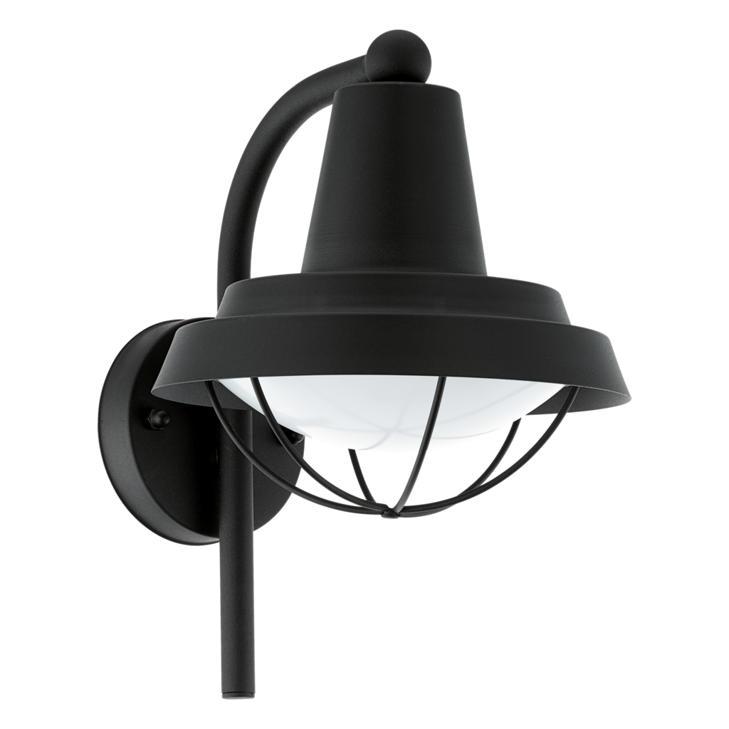 Wall light Colindres