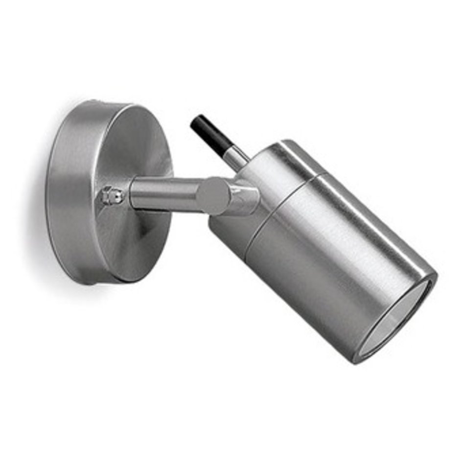Wall light Lord