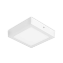 Ceiling light Easy Square Surface