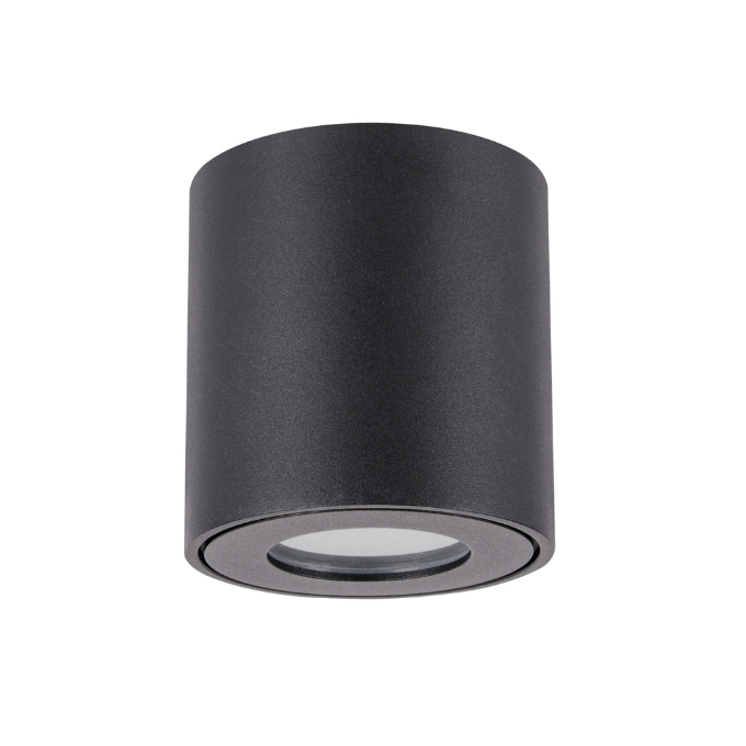 Ceiling light Zorba Downlight