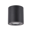 Ceiling light Zorba Downlight