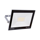 Spotlight KROMA LED 50W GREY 4200K