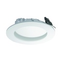 Recessed light CINDER LED C 19W 4000 K