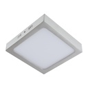Ceiling light Martin