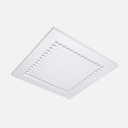 Built-in LED panel Mirna