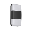 LED wall light Wanda