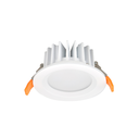 Vgradni LED panel Igor