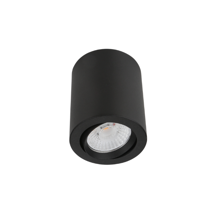 Stropna svetilka Lukas