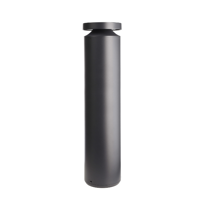 LED stebriček Faro 100