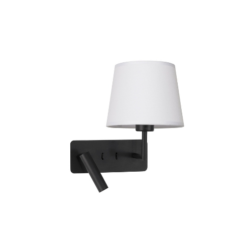 Wall light Savona