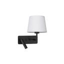 Wall light Savona