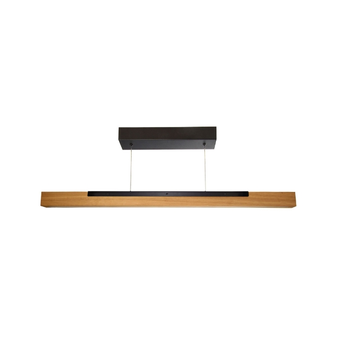 LED pendant light Madera