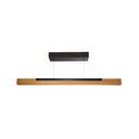LED pendant light Madera