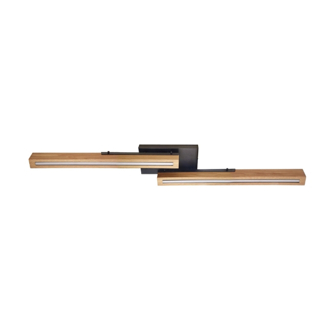 LED Ceiling light Madera