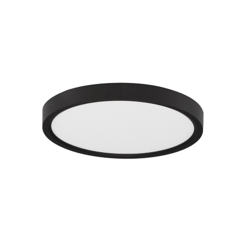 LED stropna svetilka Dixie
