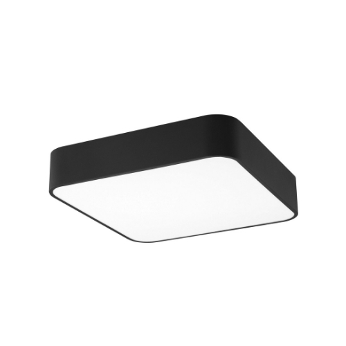 LED ceiling light Ragu
