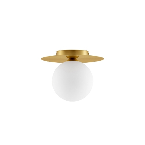 Ceiling light Indigo