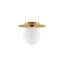 Ceiling light Indigo