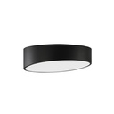 LED ceiling light Maggio