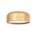 Ceiling light Perleto