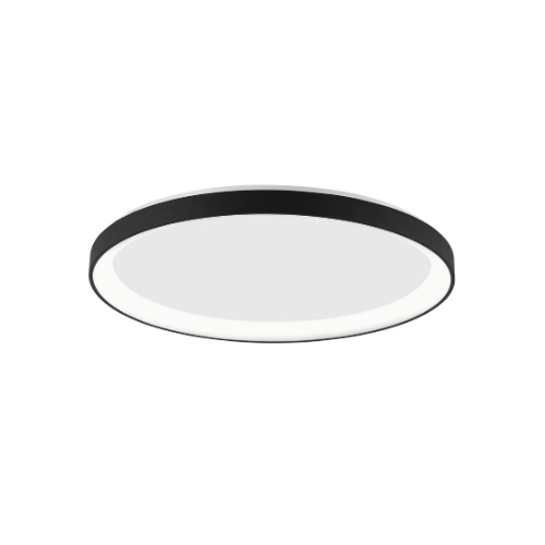 LED ceiling light Pertino