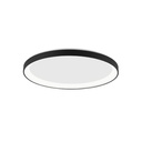 LED stropna svetilka Pertino