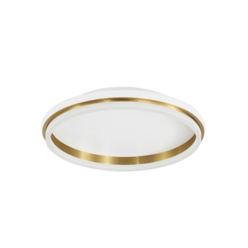 LED ceiling light Willow