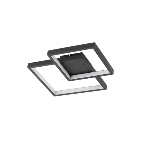 LED ceiling light Porto