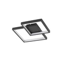 LED ceiling light Porto